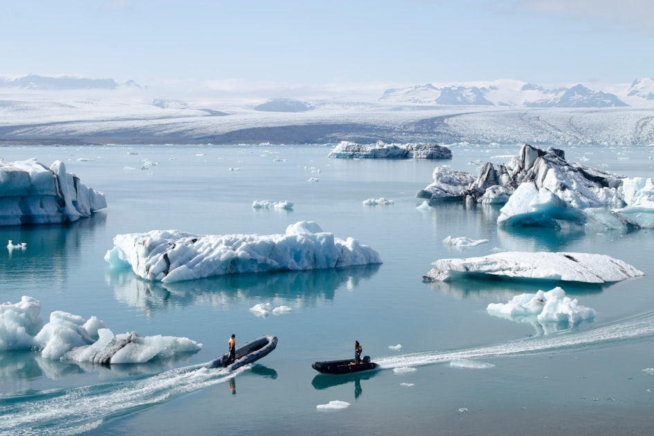 Creating Memorable Travel Experiences